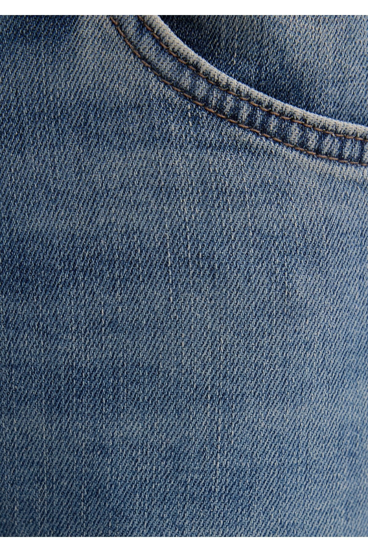 James Krmzbyz indigo Mavi Jeans 0042489281 - MALLTURK