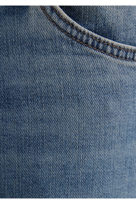 James Krmzbyz indigo Mavi Jeans 0042489281 - MALLTURK