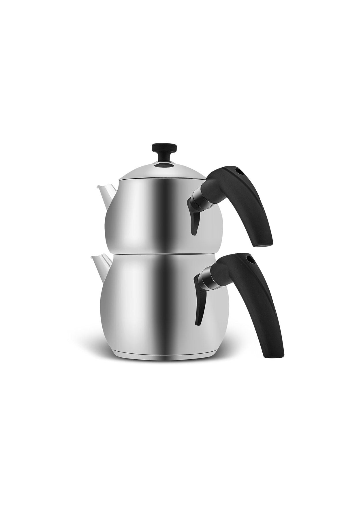 Karaca Alim induction Base Mini Teapot - MALLTURK