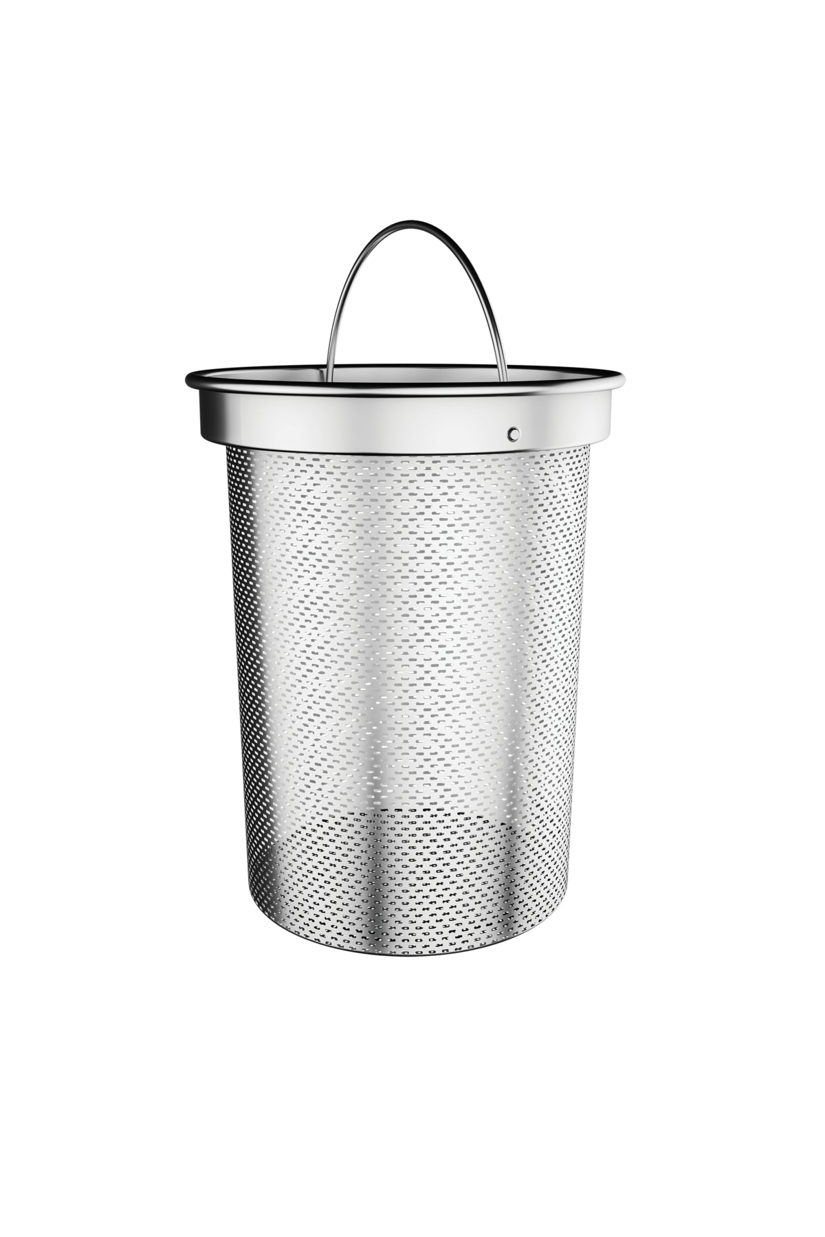 Beko CM 5964 Floral 1900 W Tea Maker WHiTE - MALLTURK