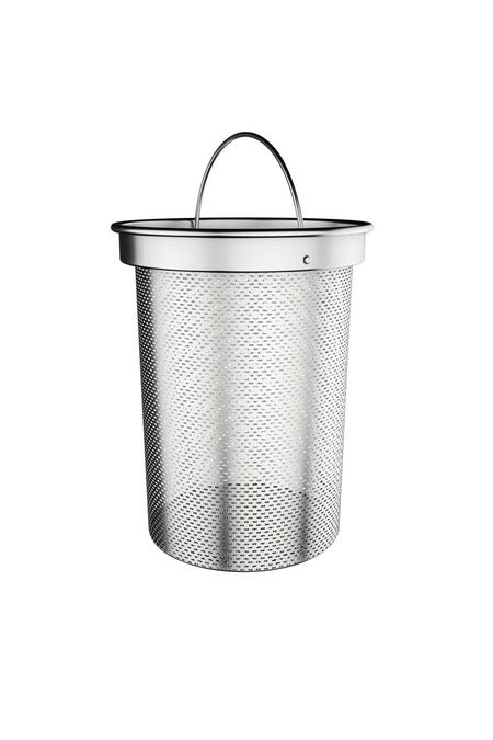 Beko CM 5964 Floral 1900 W Tea Maker WHiTE - MALLTURK