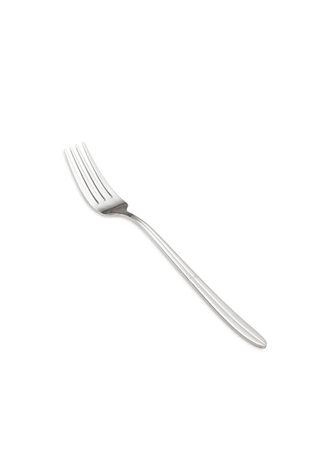 Jumbo 9410 84 Piece 12 Place Setting Flatware Set - MALLTURK