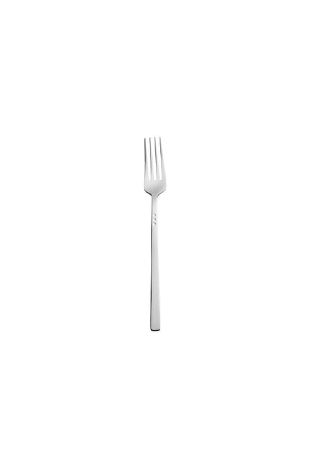 Karaca new all star 84 Piece 12 Place Setting Boxed elegance Flatware Set - MALLTURK