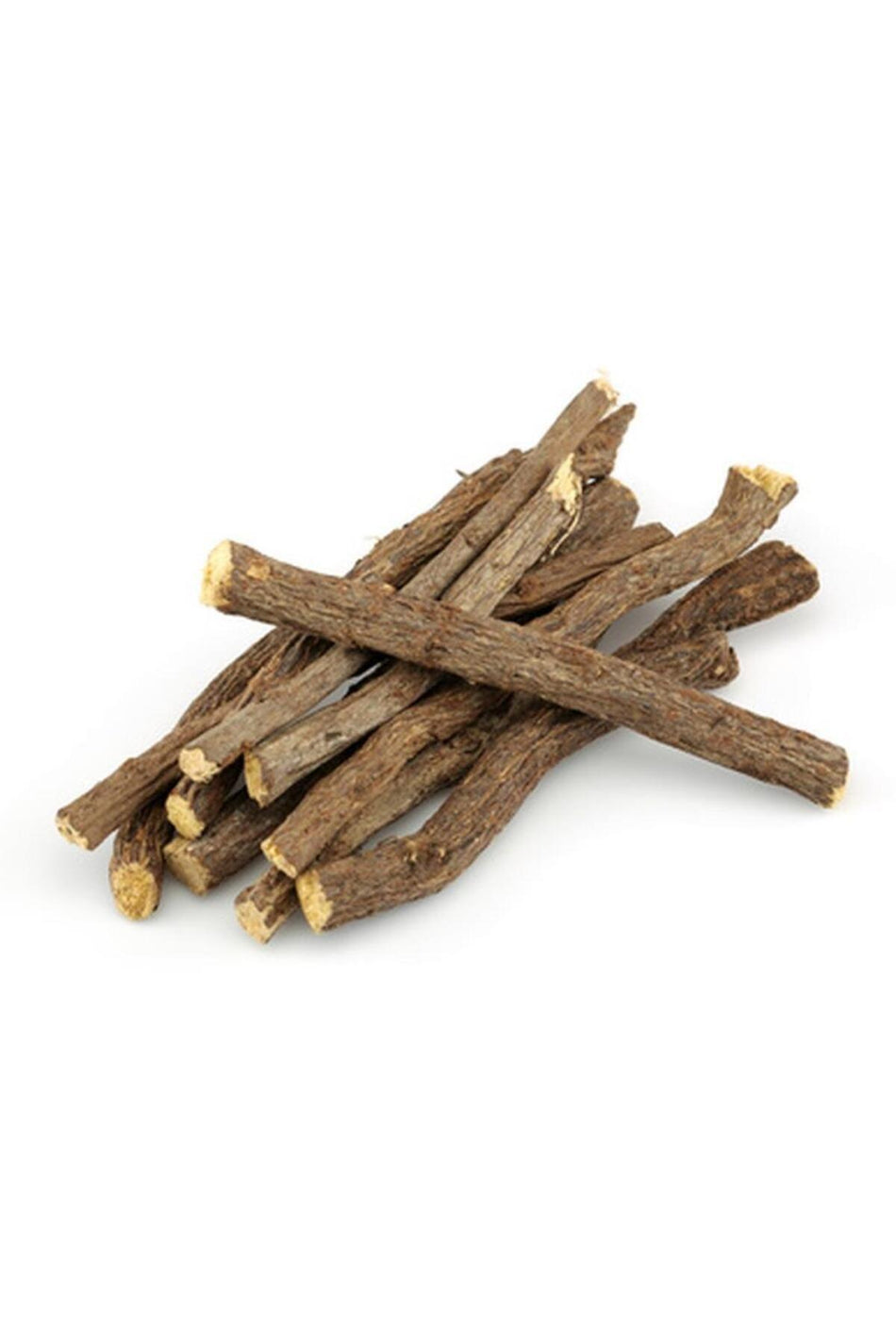 1001Naturel Licorice Root Sticks 250 Grams Licorice Root Sticks - MALLTURK