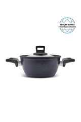 Karaca Biodiamond Powerful Plus Pot - MALLTURK