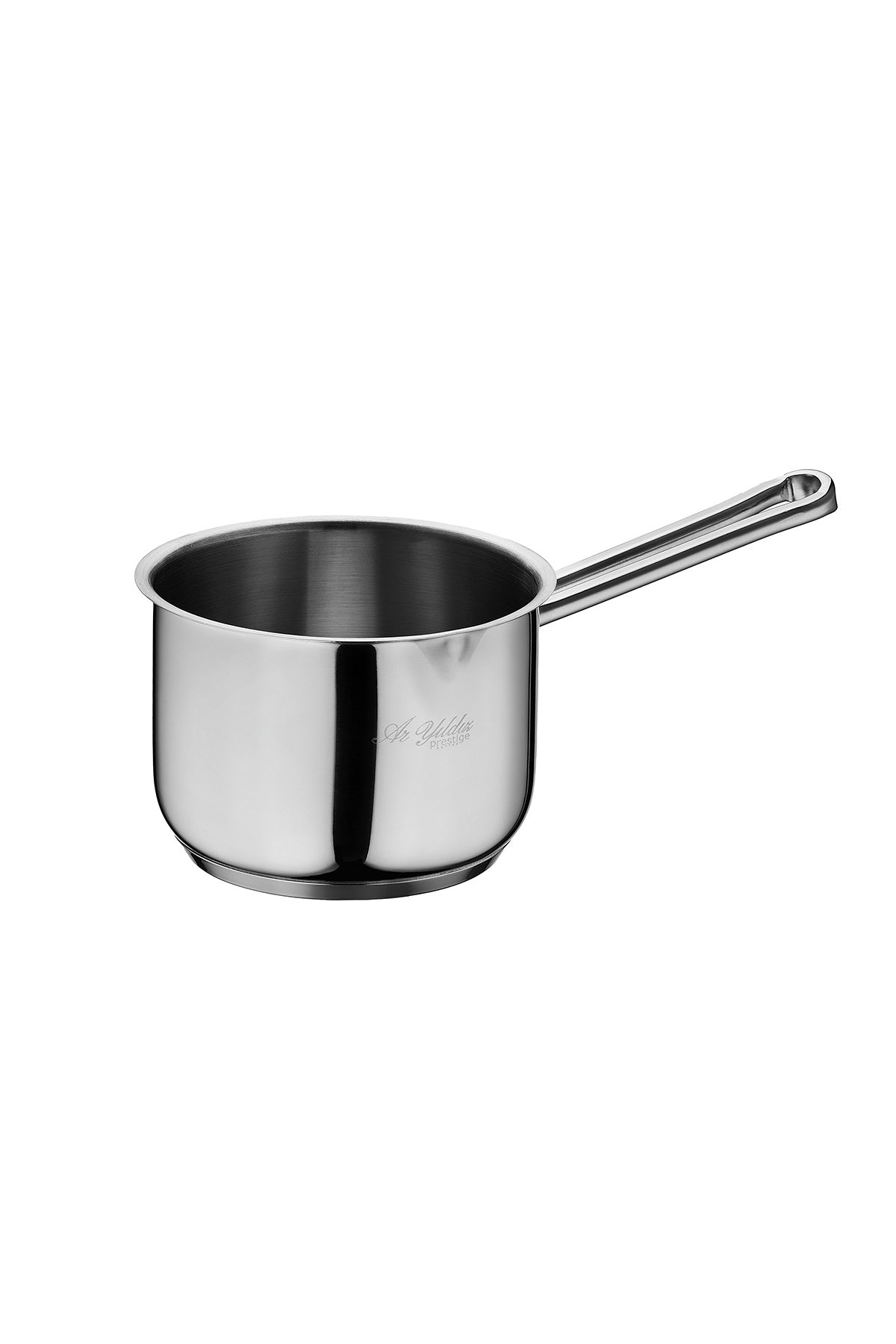 Aryildiz Colombus Saucepan - MALLTURK