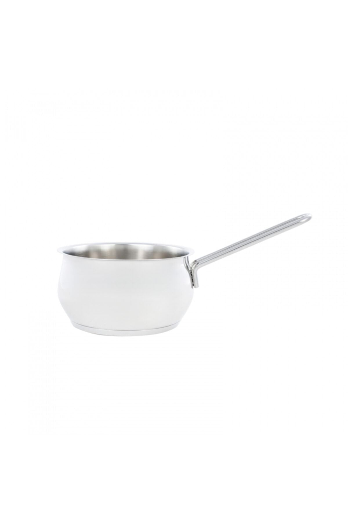 Karaca Sile 8 Piece Cookware Set - MALLTURK
