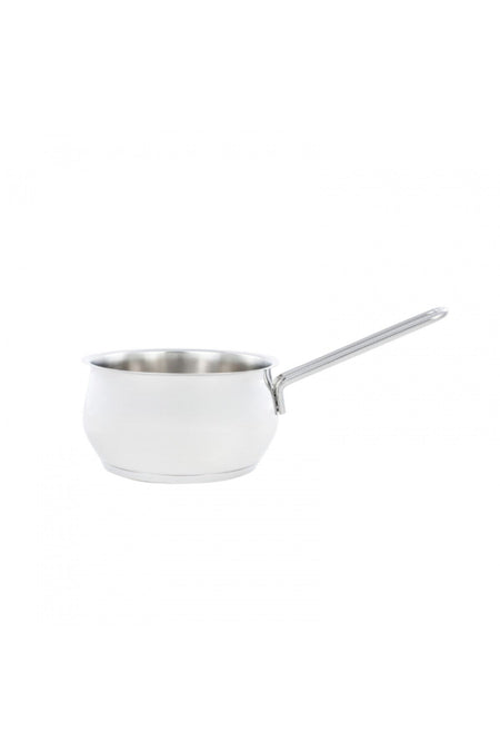 Karaca Sile 8 Piece Cookware Set - MALLTURK