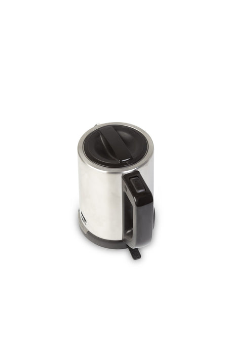 FANTOM Cy1500 Stainless Steel Tea Maker 1800 Watt - MALLTURK