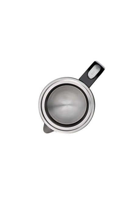 Arzum Tea Delight Stainless Steel Tea Maker inox - AR3069 - MALLTURK