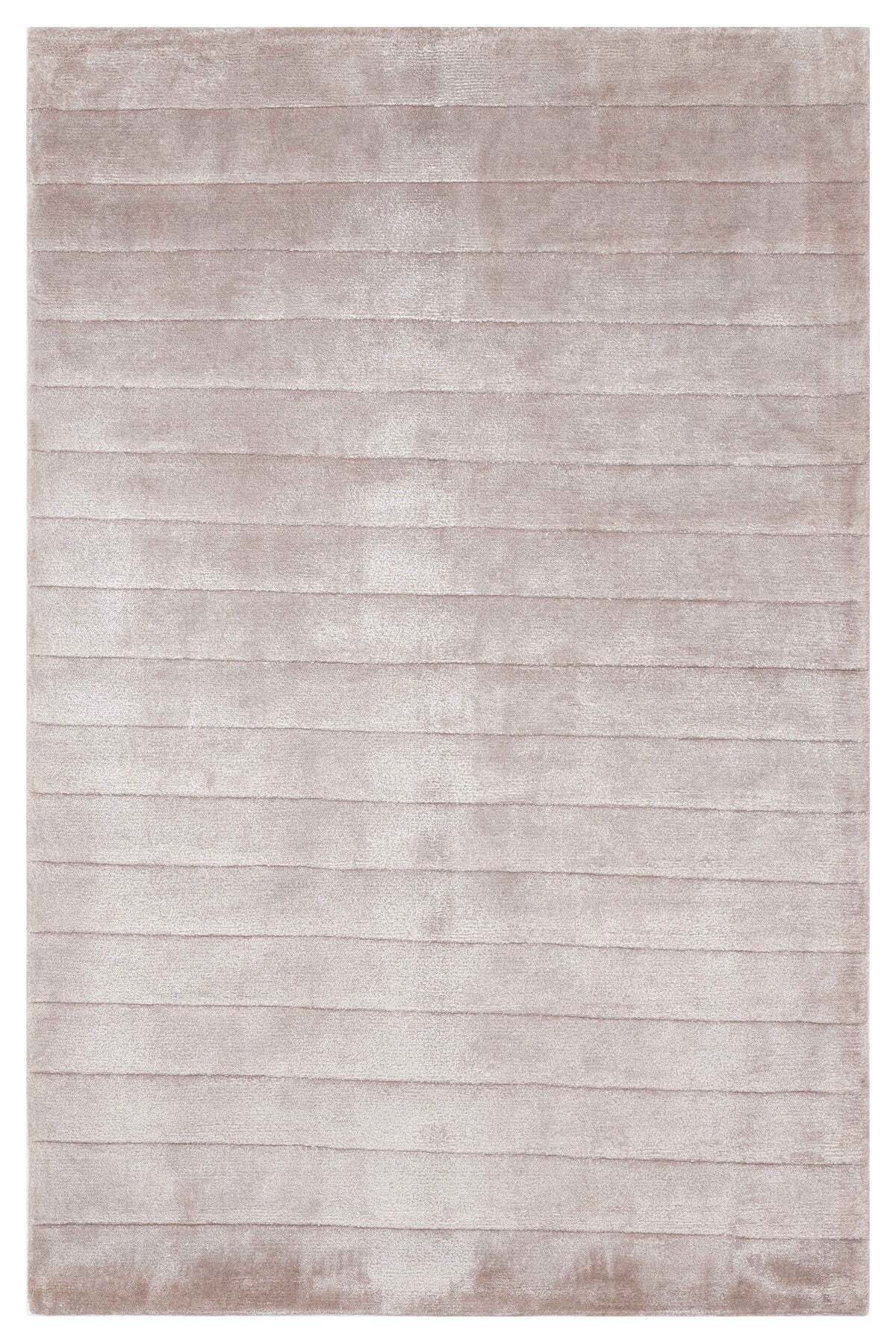 Naar Hali Nepal 3506 Handwoven Thick Bamboo Carpet 120x180 - MALLTURK