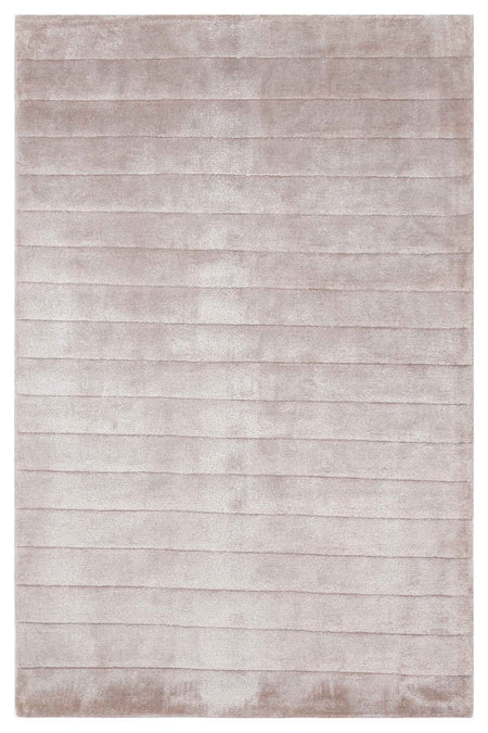 Naar Hali Nepal 3506 Handwoven Thick Bamboo Carpet 120x180 - MALLTURK