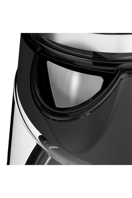 Grundig TM 4587 G XXL Glass Tea Maker - MALLTURK