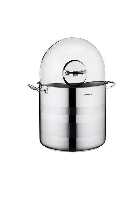 KORKMAZ Astra2 Ekstra Stock Pot