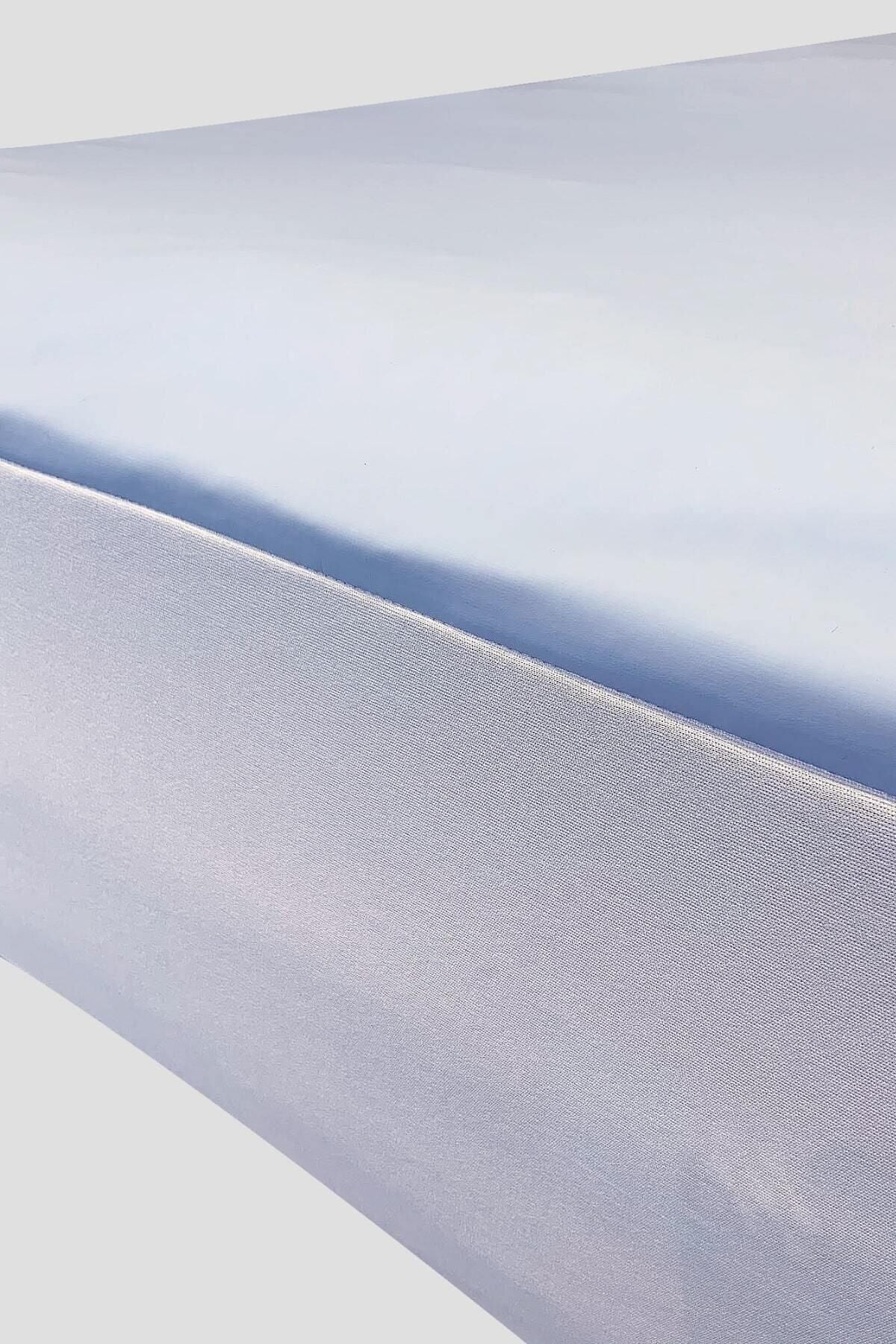 BEDY GUARD Silinebilir Waterproof Mattress Protector - MALLTURK