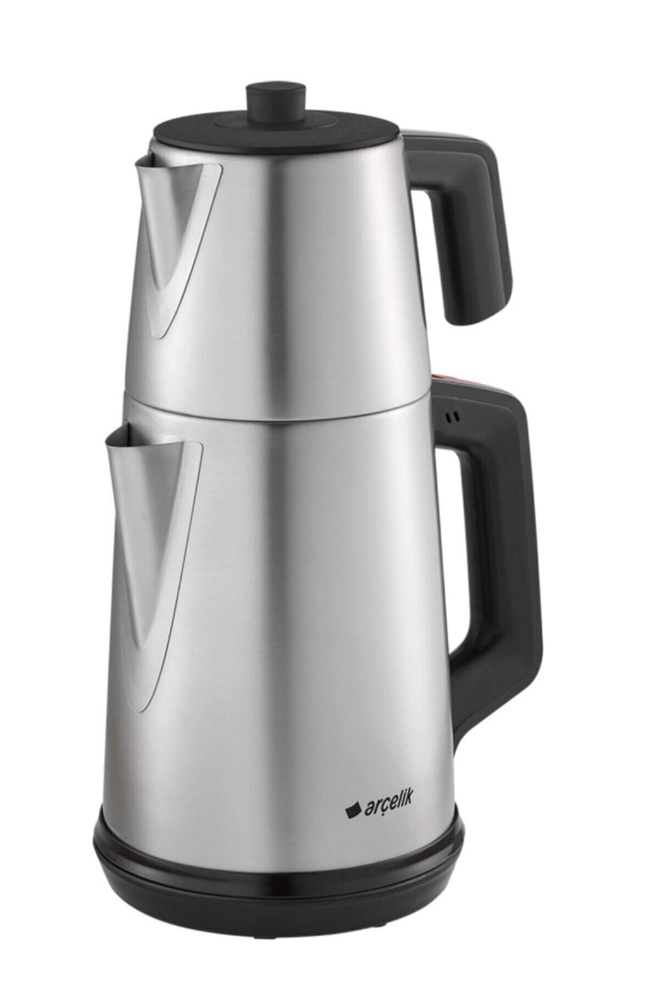 Arcelik K 3283 in Tea Maker - MALLTURK