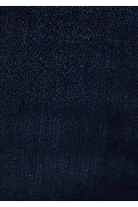 Lux Black Dark Mavi Men's Jeans M00422A1742 - MALLTURK