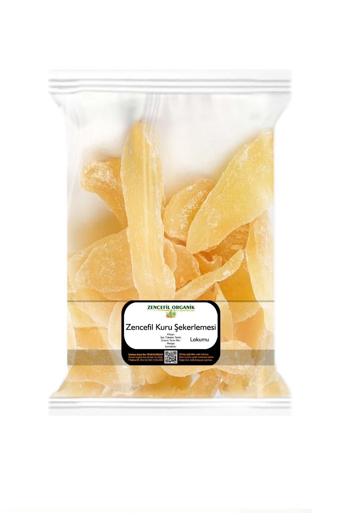 Zencefil organik zencefil Turkish Delight 500 g Fresh zencefil sekerlemesi ozel kurutulmus yas zencefil 0 5 kg