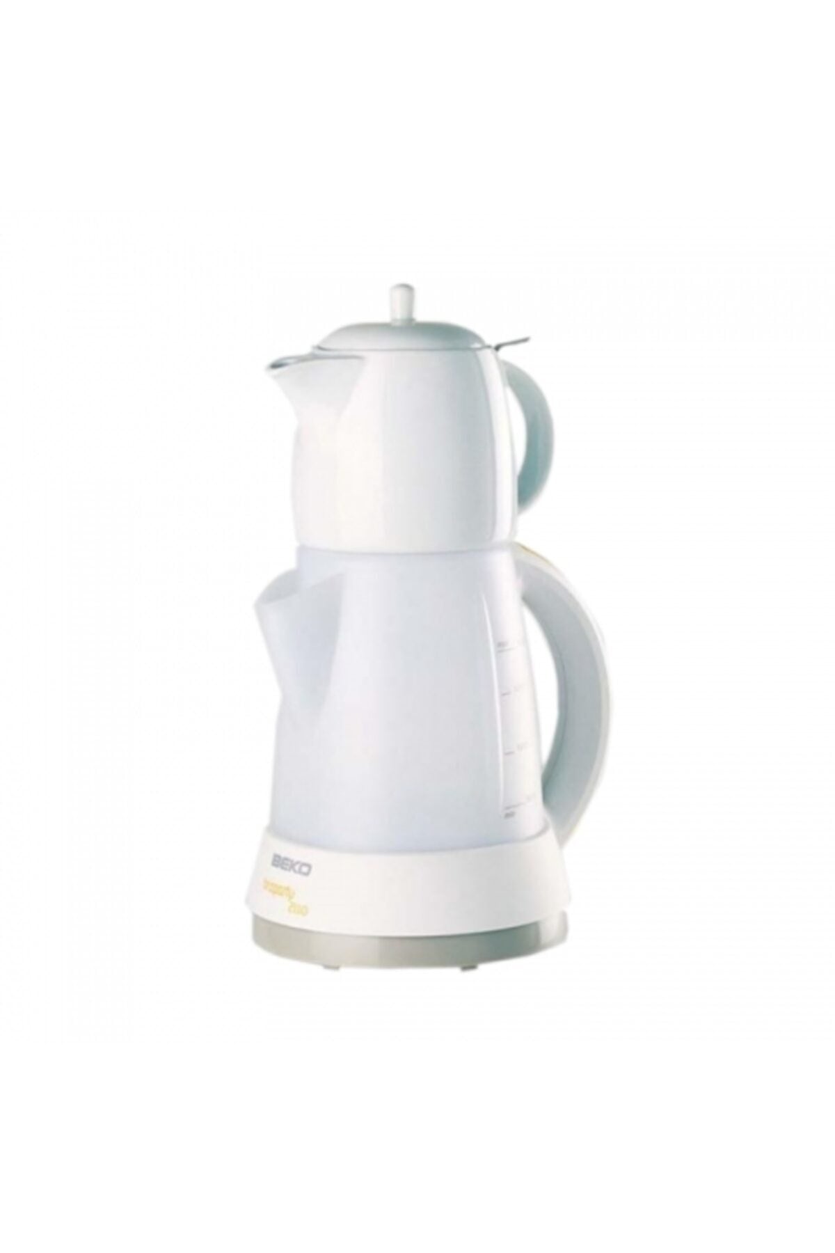 Beko Tea Party Tea Maker - MALLTURK