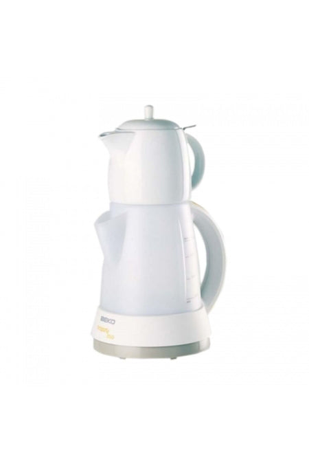Beko Tea Party Tea Maker - MALLTURK