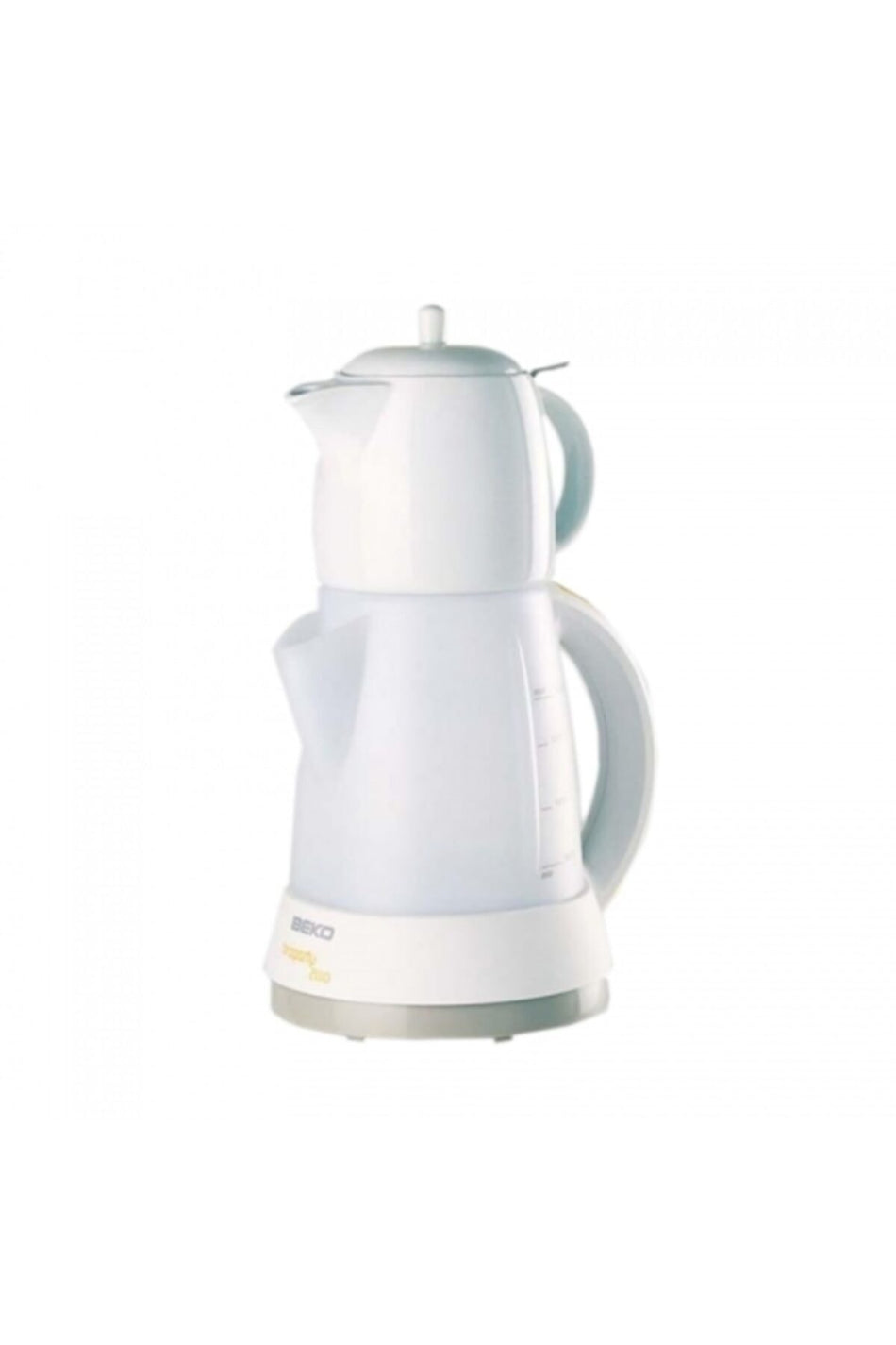 Beko Tea Party Tea Maker - MALLTURK