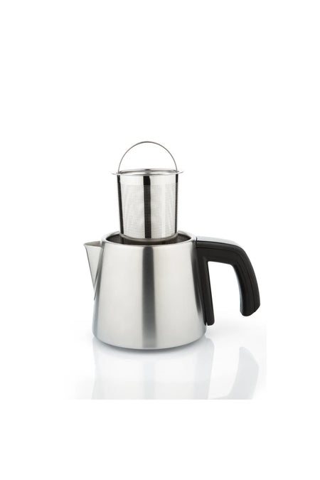 King Tremolo KCM335 Tea Maker - MALLTURK
