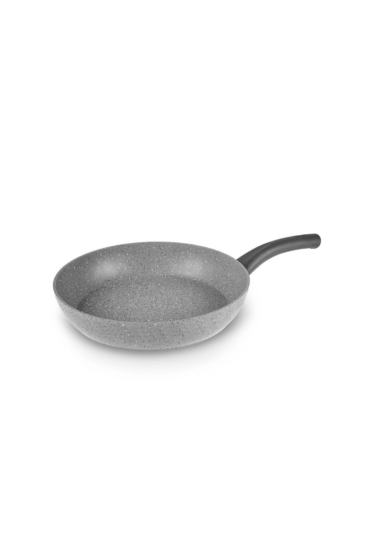Karaca Biogranit Avanos 7 Piece Cookware Set - MALLTURK