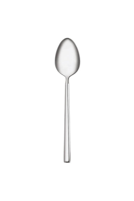 KORKMAZ 2120 veneta 12 Pack Dinner Spoon - MALLTURK