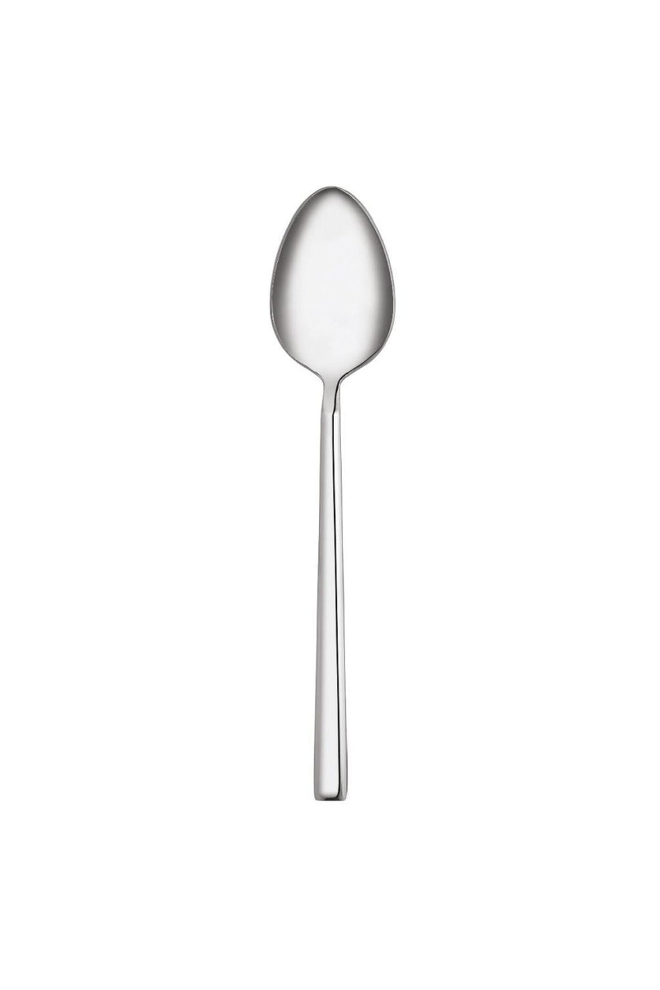 KORKMAZ 2120 veneta 12 Pack Dinner Spoon - MALLTURK