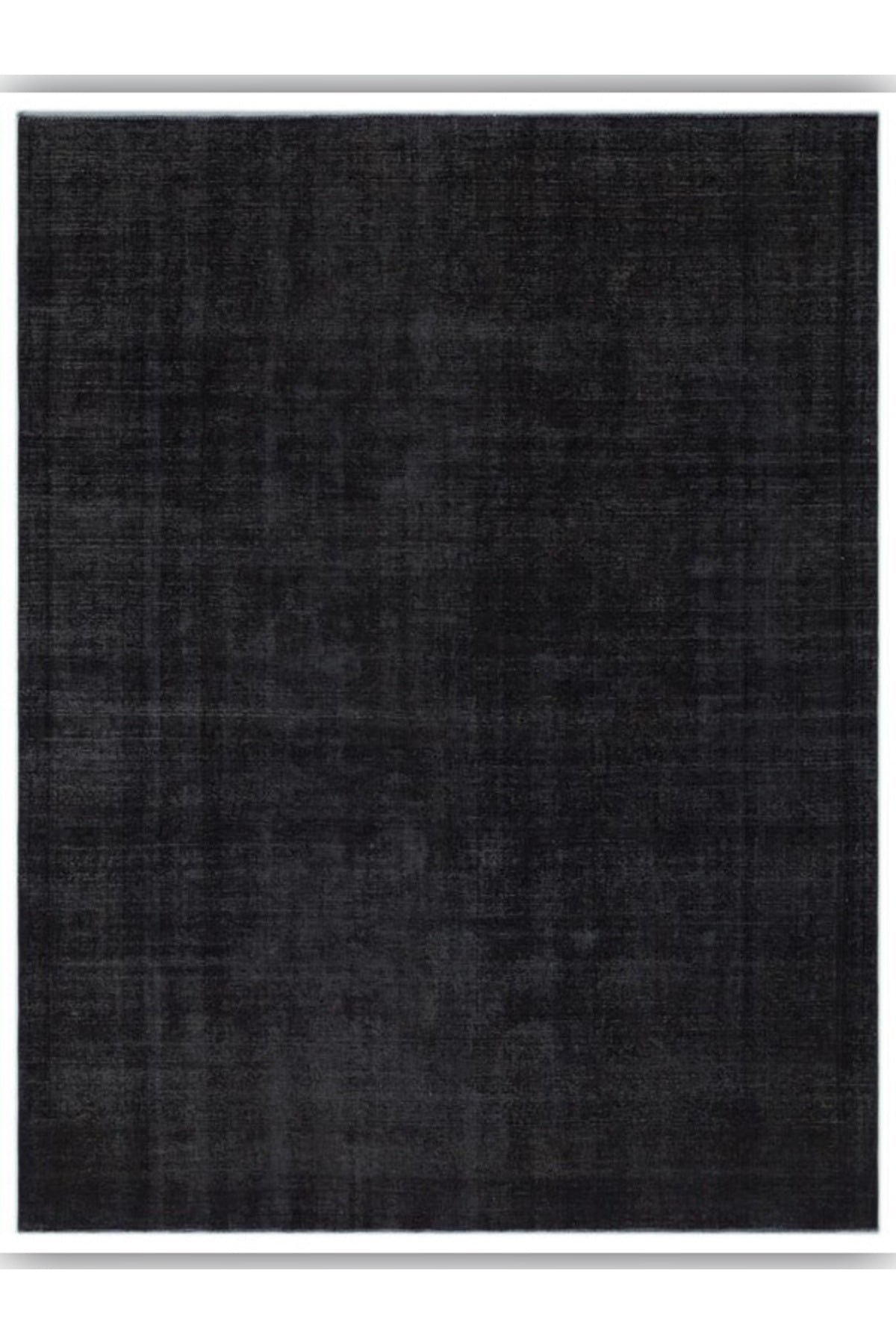 Apex Rug Distressed Vintage Rug XLarge Hand-Woven Natural Gray 24549 301 x 388 cm - MALLTURK