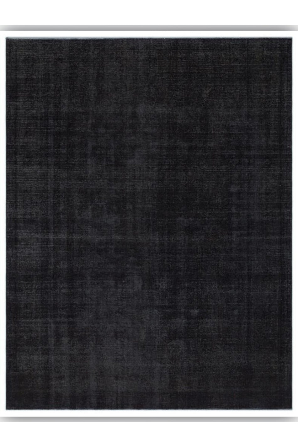 Apex Rug Distressed Vintage Rug XLarge Hand-Woven Natural Gray 24549 301 x 388 cm - MALLTURK