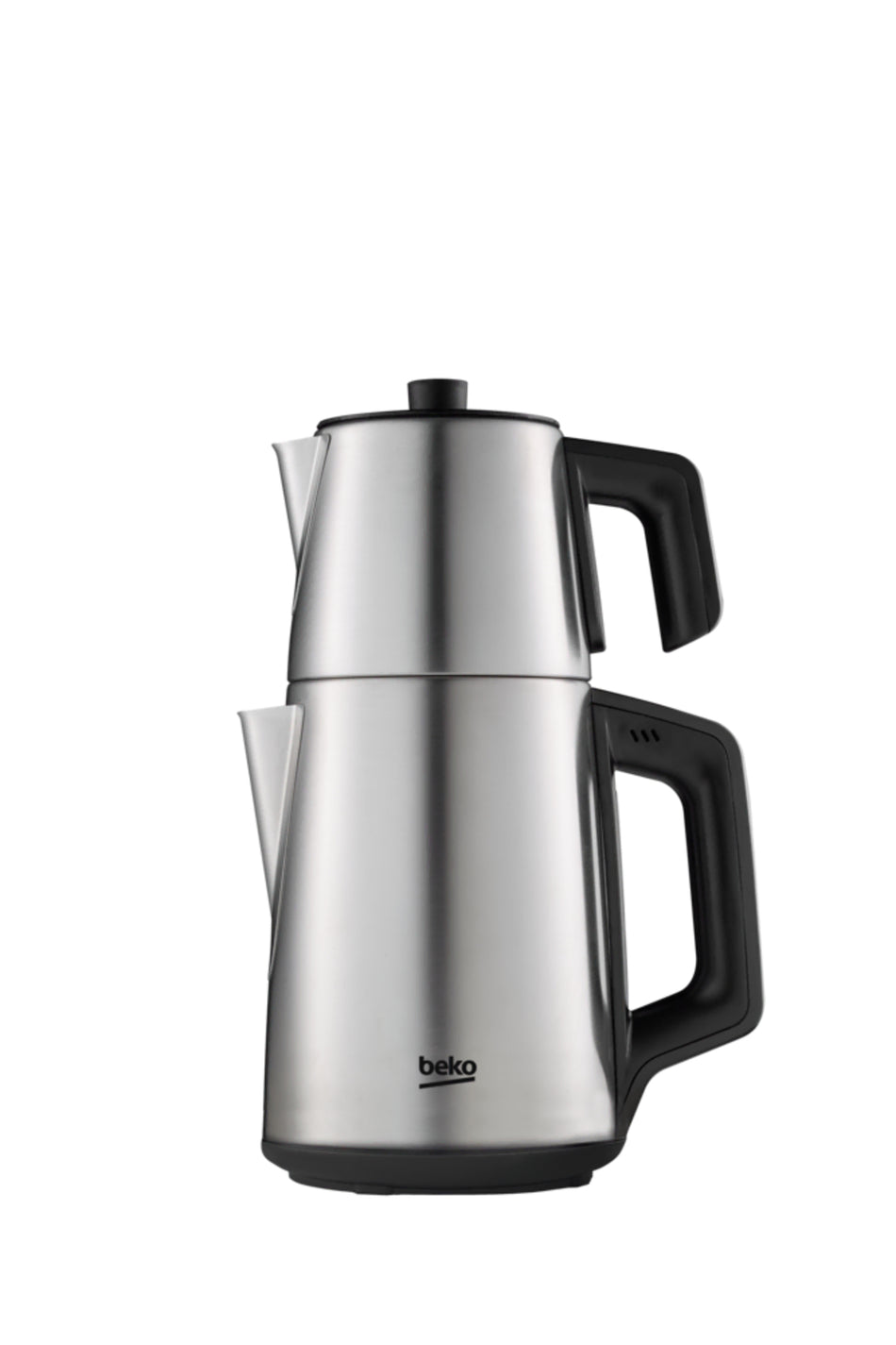 Beko CM 5342 iN 1.7 L Tea Maker Grey - MALLTURK