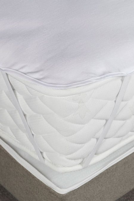 istanbul towel Istanbul Towel Waterproof Mattress Protector - MALLTURK
