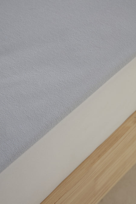 Karaca Home Eco Comfortnight Fitted Mattress Protector - MALLTURK