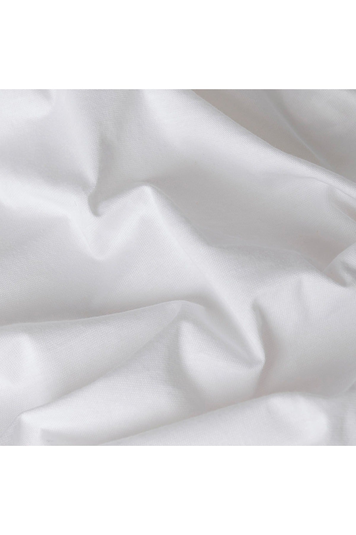 VELFONT Anti Dust Mite Mattress Protector - MALLTURK