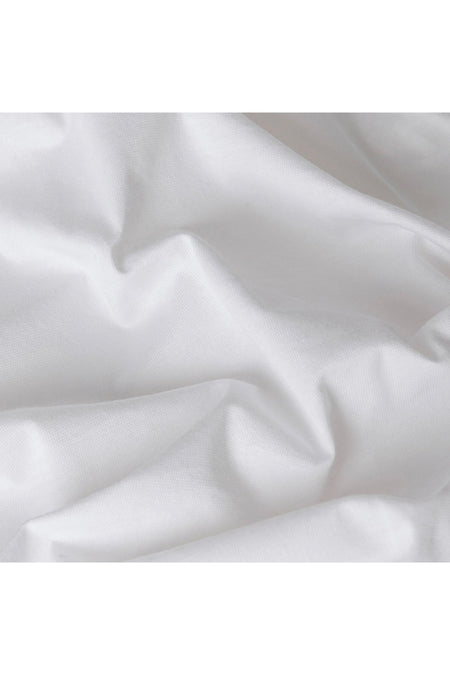 VELFONT Anti Dust Mite Mattress Protector - MALLTURK