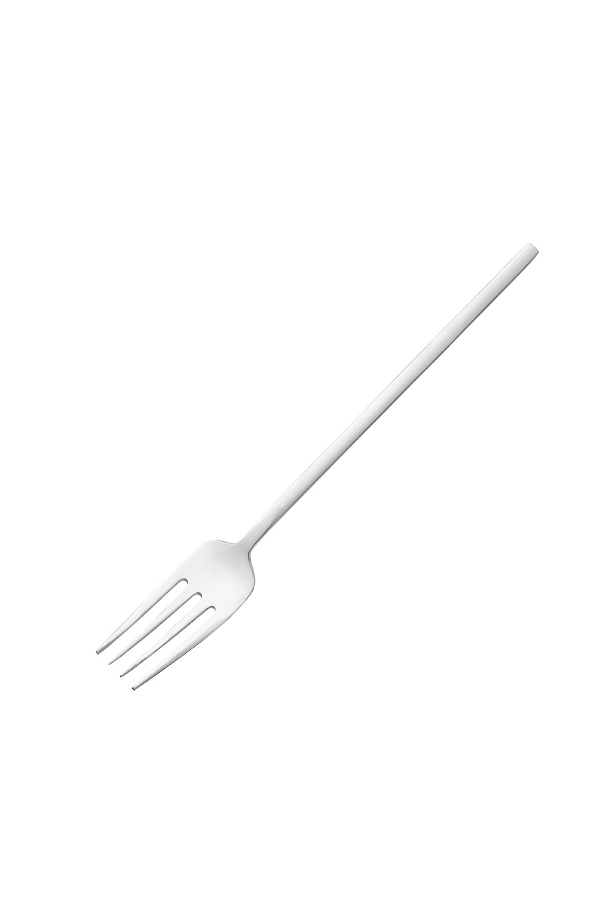 Emsan zeus 36 Piece 6 Place Setting Flatware Set luks Boxed - MALLTURK