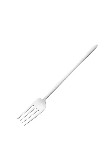 Emsan zeus 36 Piece 6 Place Setting Flatware Set luks Boxed - MALLTURK