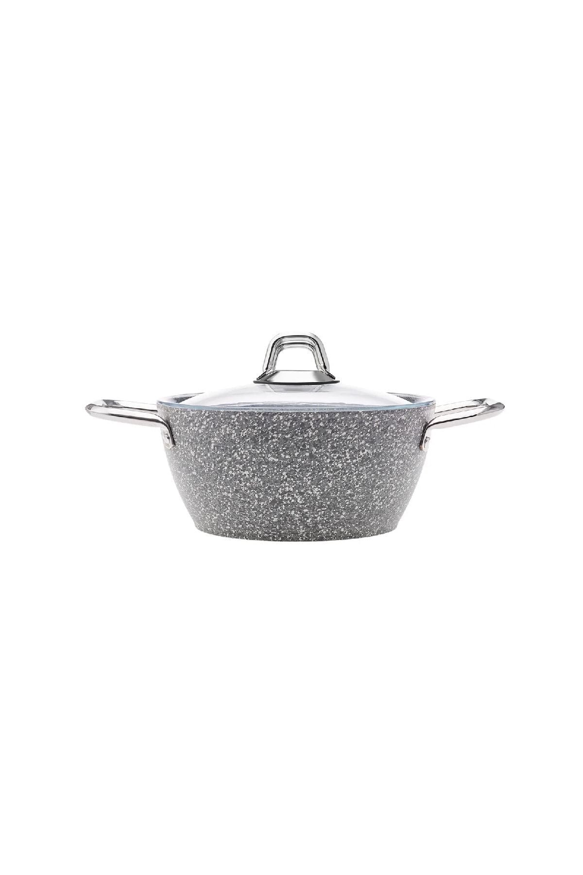 Karaca Vierno Bio Granite Pot