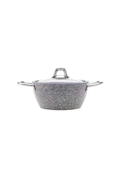 Karaca Vierno Bio Granite Pot