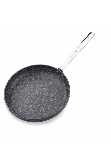KORKMAZ Linea 7 Piece Cosmica Cookware Set