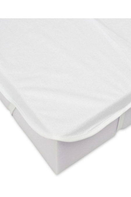AvE HOME Waterproof Baby & Kids Mattress Protector - MALLTURK