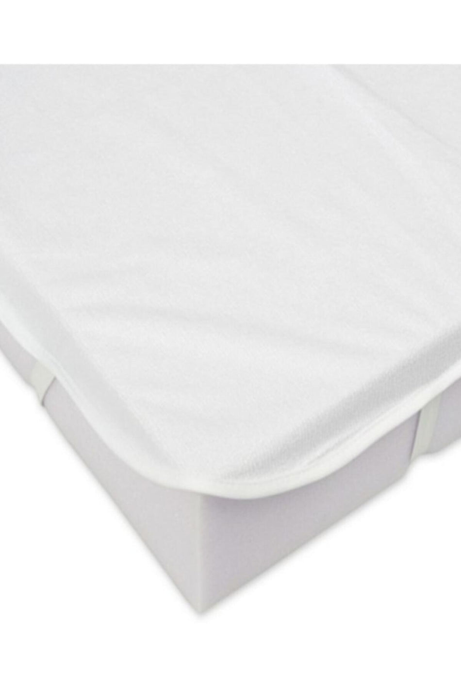 AvE HOME Waterproof Baby & Kids Mattress Protector - MALLTURK