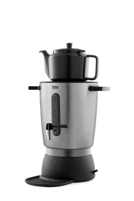 Beko SE 8035 i Samovar - MALLTURK