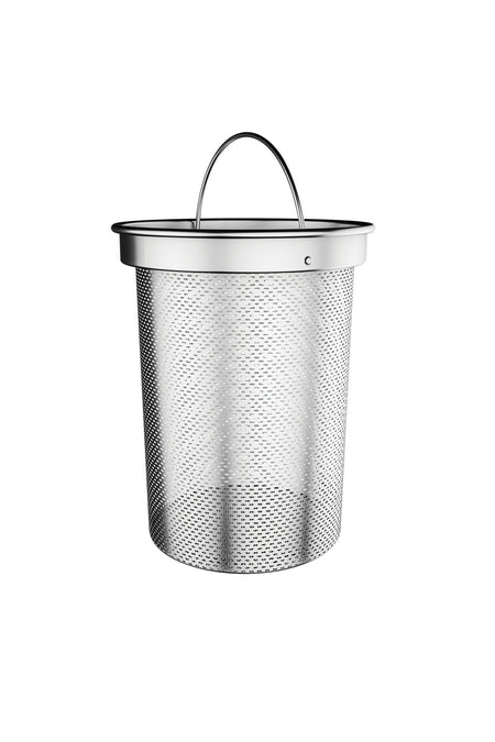 Grundig TM 4587 G XXL Glass Tea Maker - MALLTURK
