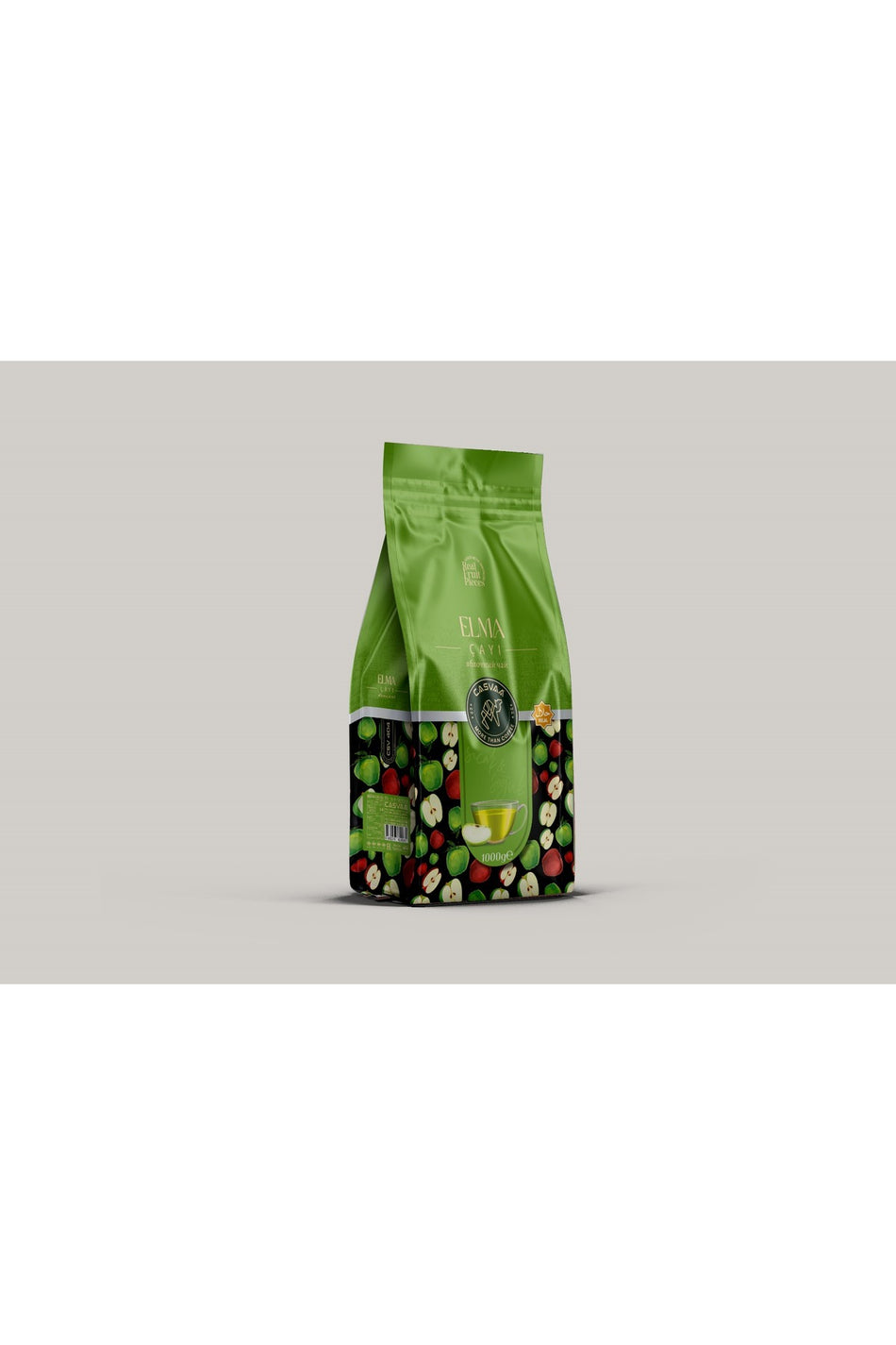 CASVAA COFFEE Apple Tea 1 KG