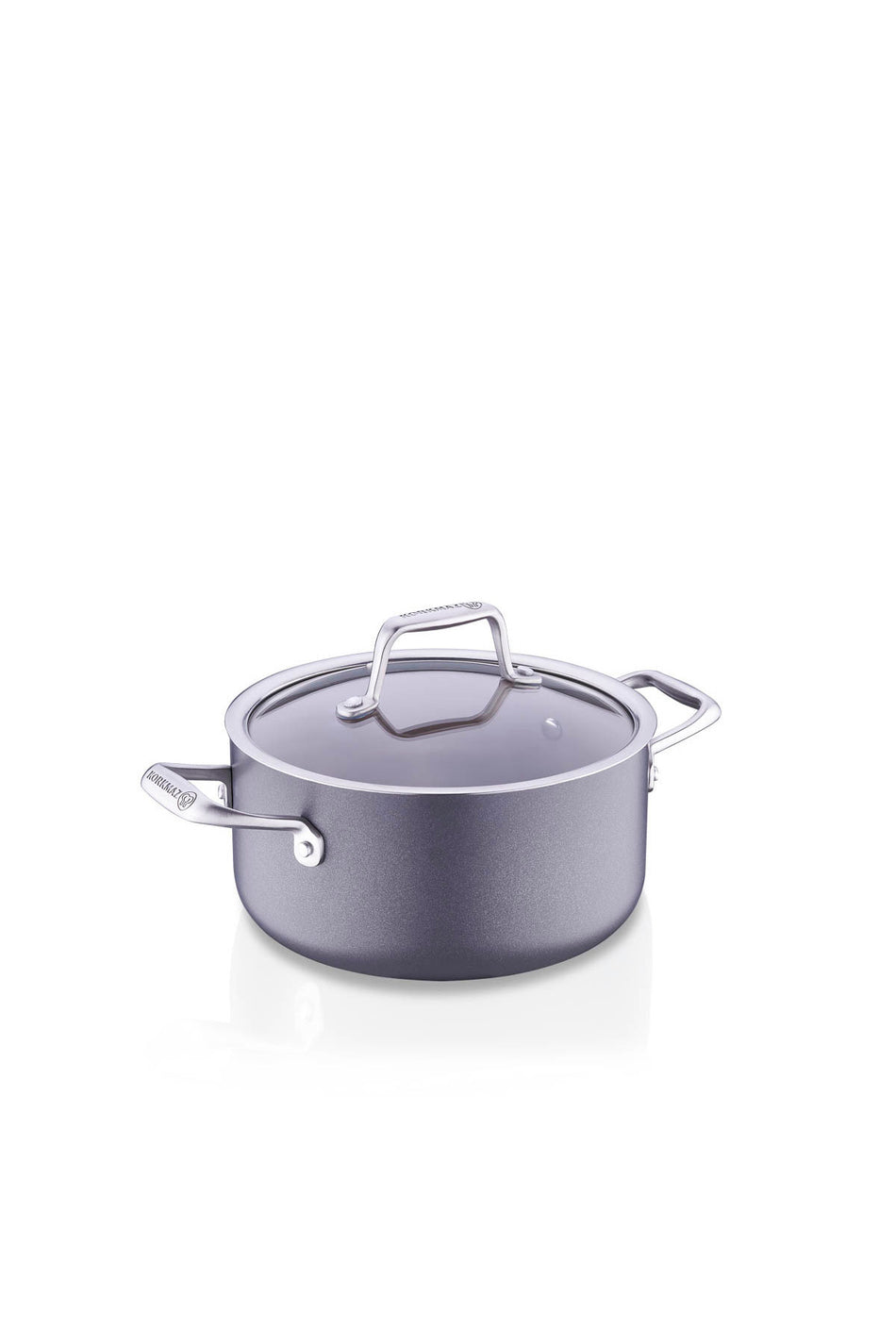 KORKMAZ Boena Pot
