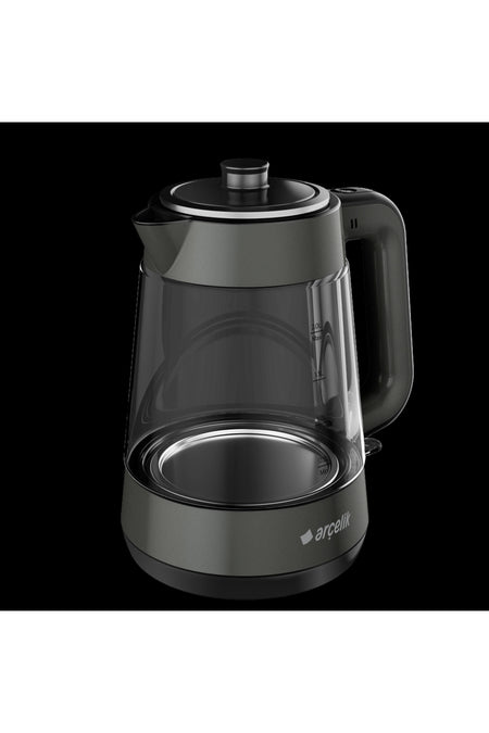 Arcelik CM 6964 G Tea Maker - MALLTURK