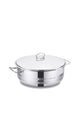 Stainless Steel