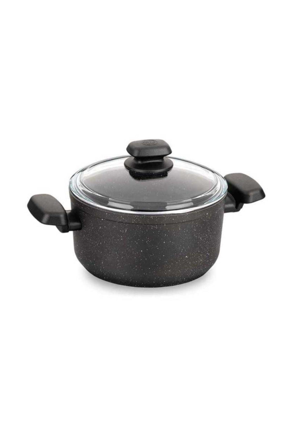 KORKMAZ Ornella Pot 20x10,5